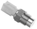 Lemark Radiator Fan Switch - LFS049