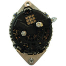 WAI Alternator - 20096N