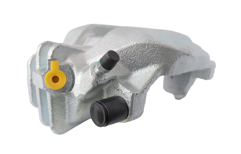 Rollco Volvo S60 Front Right Brake Caliper - VSBC692R