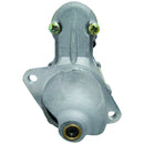WAI Starter Motor - 18309N