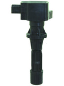 WAI Ignition Coil - CUF2861