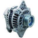 WAI Alternator - 11058N