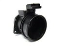 Kerr Nelson Air Mass Meter - KMF021