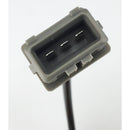 WAI Crankshaft Sensor - CRK9169