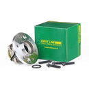 First Line Wheel Bearing Kit  - FBK1286 fits Mercedes Sprinter 2006- (906)