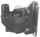 Lucas Ignition Coil - DMB942