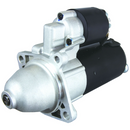 WAI Starter Motor - 17236N