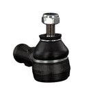 Febi Tie Rod End - 02959