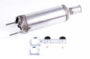 EEC DPF Silicon Carbide - DPF076S
