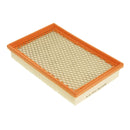 Blue Print Air Filter - ADA102238