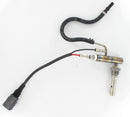Lemark Fuel Vapour Valve - LVV011