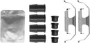 Mintex Brake Fitting Kit fits - MBA1889 (also fits other vehicles)