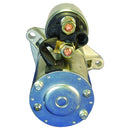 WAI Starter Motor - 6934N