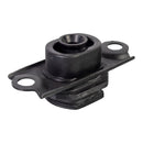Blue Print Transmission Mount - ADBP800294