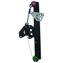 WAI Window Regulator - WPR3384RB