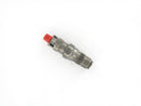 Fuel Parts Diesel Injector - DI050