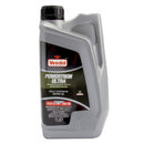 Veedol Powertron Ultra 5W40 - 1 Litre - 5012B