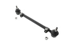 FAG Tie Rod - 840042010