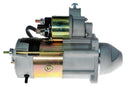 HELLA 8EA 011 610-951 Starter - 12V - 2.2kW - fits Renault Master II Box (FD)