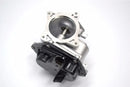 Kerr Nelson Egr Valve - ERV399B