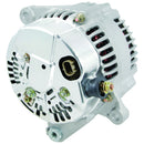 WAI Alternator - 13964N