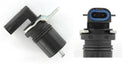 Kerr Nelson Crank Sensor - EPS093