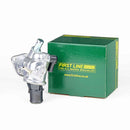 First Line Thermostat Kit  - FTK184 fits Alfa Romeo 156(932)