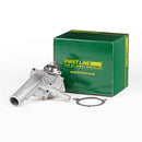 First Line Water Pump Kit  - FWP1510