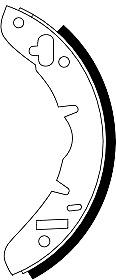2~https://content.sellerdynamics.com/92ade061-74f1-4392-a1e2-c158e956d77c/7f1e6755-ac00-4a56-8b8b-3da4c543a5f4/5ad0e9c8-874e-4db9-9ea7-920e4fd08b1d.jpg