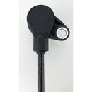 WAI Crankshaft Sensor - CRK9130