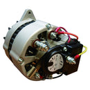 WAI Alternator - 8045N