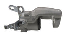 Rollco Seat Altea Rear Right Brake Caliper - VSBC120R