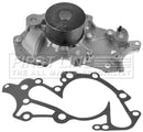 First Line Water Pump Kit  - FWP2290