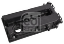Febi Bilstein Rocker Cover - 49614 fits Vauxhall