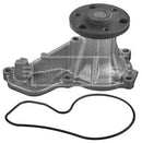 Borg & Beck Water Pump Kit  - BWP2380 fits Honda Civic IX 02/2012->