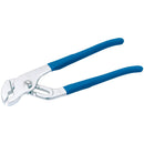 Draper 240mm Waterpump Plier - 52406