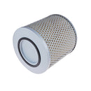 Blue Print Air Filter - ADZ92210