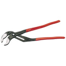 KNIPEX 560mm Cobra Waterpump Plier - 64952