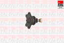 FAI Ball Joint Upper - SS991