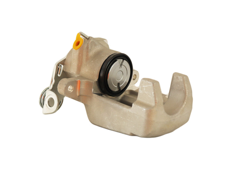 Rollco Audi A6 Rear Left Brake Caliper - VSBC605L