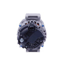 WAI Alternator - 11814N