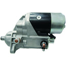 WAI Starter Motor - 16990N