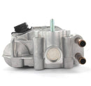 Lucas Throttle Body - LTH423
