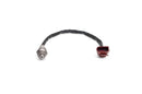 Bosch Lambda Sensor Ls30127 Part No - 0258030127