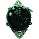 WAI Alternator Unit - 8743N