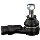 Febi Tie Rod End - 03583
