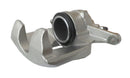 Rollco Seat Alhambra Front Right Brake Caliper - VSBC712R