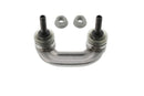 FAG Link/Coupling Rod Stabiliser - 818021310