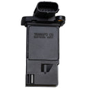 WAI Mass Air Flow Sensor - MAF10150