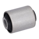 Febi Control Arm Bush - 41406